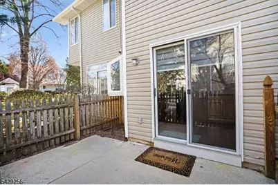 89 Birchwood Road, Bedminster Township, NJ 07921 - Photo 25