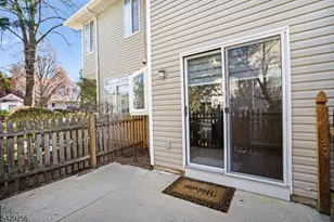 89 Birchwood Rd, Bedminster Township, NJ 07921 - Photo 25