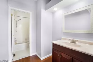 89 Birchwood Rd, Bedminster Township, NJ 07921 - Photo 23