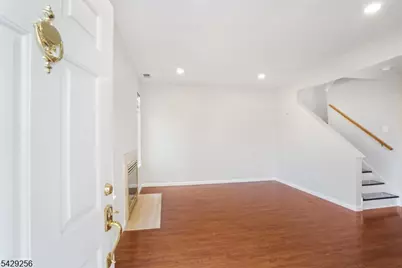 89 Birchwood Road, Bedminster Township, NJ 07921 - Photo 7