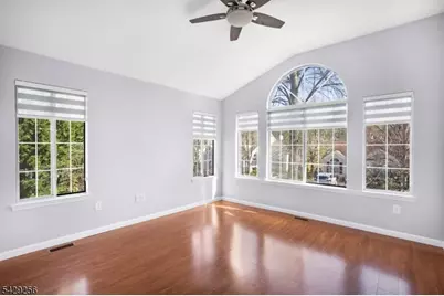 89 Birchwood Road, Bedminster Township, NJ 07921 - Photo 15