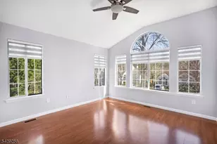 89 Birchwood Rd, Bedminster Township, NJ 07921 - Photo 15