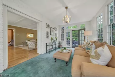 37 Afterglow Avenue, Verona, NJ 07044 - Photo 21