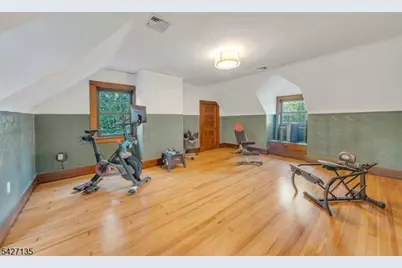 37 Afterglow Avenue, Verona, NJ 07044 - Photo 39