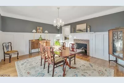 37 Afterglow Avenue, Verona, NJ 07044 - Photo 7