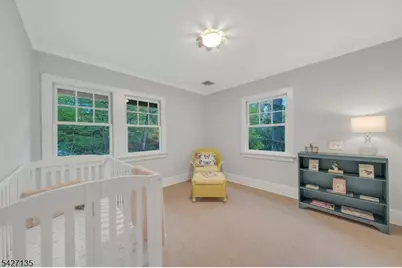 37 Afterglow Avenue, Verona, NJ 07044 - Photo 37