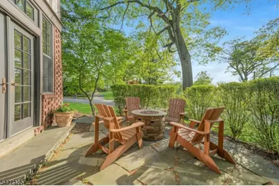 37 Afterglow Avenue, Verona, NJ 07044 - Photo 25