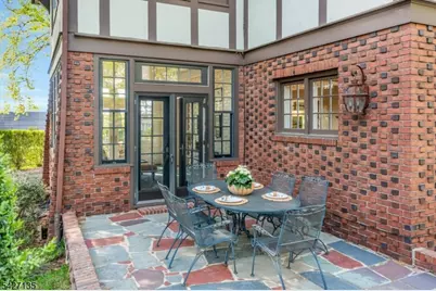 37 Afterglow Avenue, Verona, NJ 07044 - Photo 23