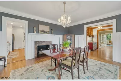 37 Afterglow Avenue, Verona, NJ 07044 - Photo 5