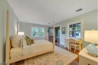 37 Afterglow Avenue, Verona, NJ 07044 - Photo 35