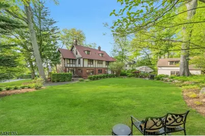 37 Afterglow Avenue, Verona, NJ 07044 - Photo 45