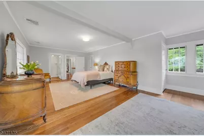 37 Afterglow Avenue, Verona, NJ 07044 - Photo 29