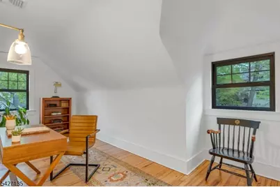 37 Afterglow Avenue, Verona, NJ 07044 - Photo 41