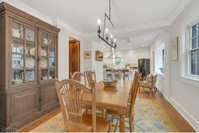 37 Afterglow Avenue, Verona, NJ 07044 - Photo 15