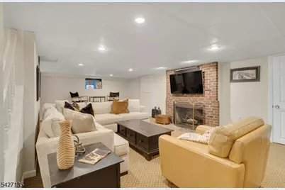 37 Afterglow Avenue, Verona, NJ 07044 - Photo 43