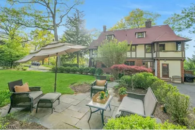 37 Afterglow Avenue, Verona, NJ 07044 - Photo 47