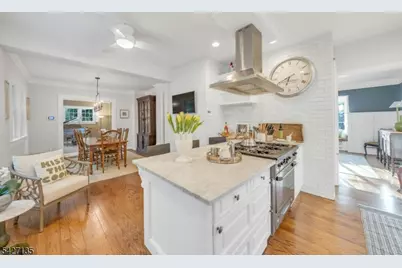37 Afterglow Avenue, Verona, NJ 07044 - Photo 11