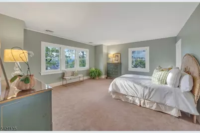 37 Afterglow Avenue, Verona, NJ 07044 - Photo 33