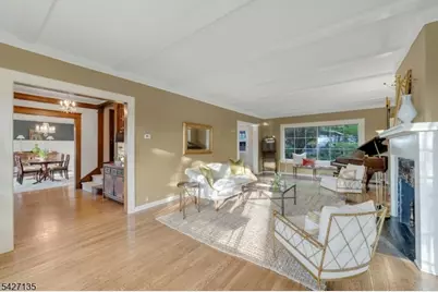 37 Afterglow Avenue, Verona, NJ 07044 - Photo 19