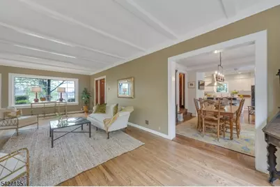 37 Afterglow Avenue, Verona, NJ 07044 - Photo 17