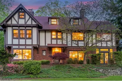 37 Afterglow Avenue, Verona, NJ 07044 - Photo 49