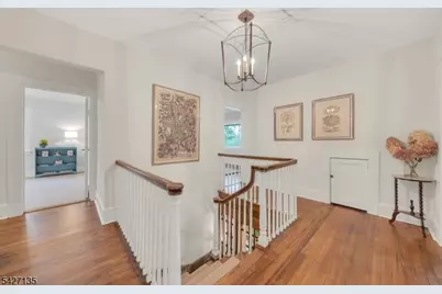 37 Afterglow Avenue, Verona, NJ 07044 - Photo 27
