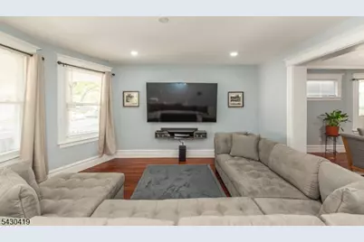 191 Smith St, Newark, NJ 07106 - Photo 5