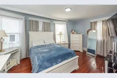191 Smith St, Newark, NJ 07106 - Photo 19