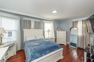 191 Smith St, Newark, NJ 07106 - Photo 19