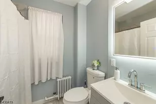 191 Smith St, Newark, NJ 07106 - Photo 23
