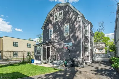 191 Smith St, Newark, NJ 07106 - Photo 27