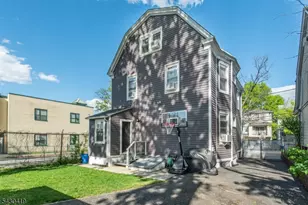 191 Smith St, Newark, NJ 07106 - Photo 27