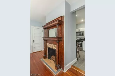 191 Smith St, Newark, NJ 07106 - Photo 9