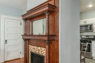 191 Smith St, Newark, NJ 07106 - Photo 9