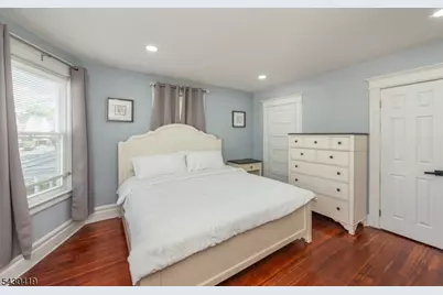 191 Smith St, Newark, NJ 07106 - Photo 15