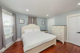 191 Smith St, Newark, NJ 07106 - Photo 15
