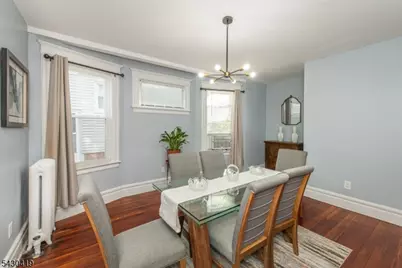 191 Smith St, Newark, NJ 07106 - Photo 7
