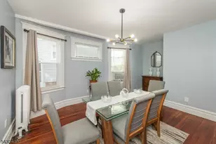 191 Smith St, Newark, NJ 07106 - Photo 7