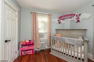 191 Smith St, Newark, NJ 07106 - Photo 21