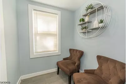 191 Smith St, Newark, NJ 07106 - Photo 13