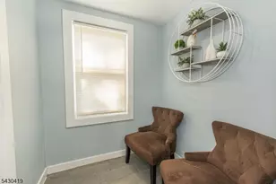 191 Smith St, Newark, NJ 07106 - Photo 13