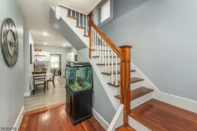 191 Smith St, Newark, NJ 07106 - Photo 3