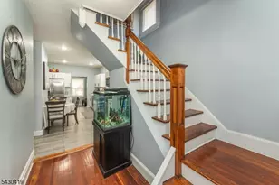 191 Smith St, Newark, NJ 07106 - Photo 3