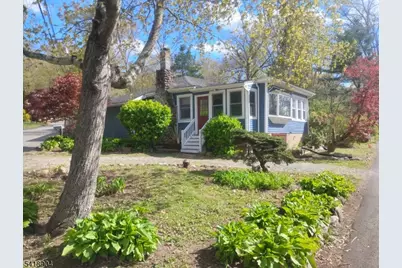 32 Laurel Drive, Jefferson Township, NJ 07438 - Photo 1