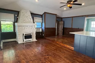 32 Laurel Dr, Jefferson Township, NJ 07438 - Photo 5