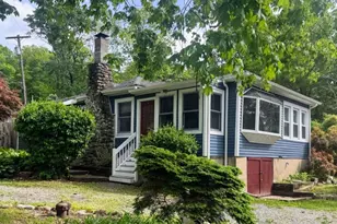 32 Laurel Dr, Jefferson Township, NJ 07438 - Photo 1