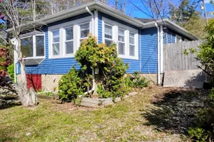 32 Laurel Dr, Jefferson Township, NJ 07438 - Photo 3