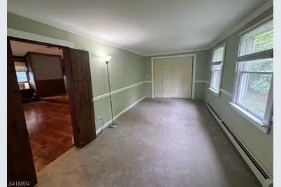 32 Laurel Drive, Jefferson Township, NJ 07438 - Photo 15