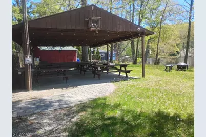 32 Laurel Drive, Jefferson Township, NJ 07438 - Photo 7