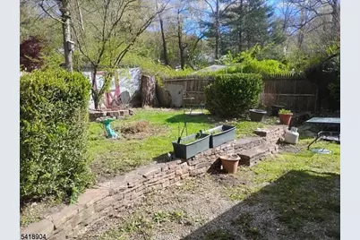 32 Laurel Drive, Jefferson Township, NJ 07438 - Photo 17